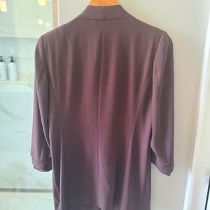 Aritzia Babaton Size 2 Power Blazer